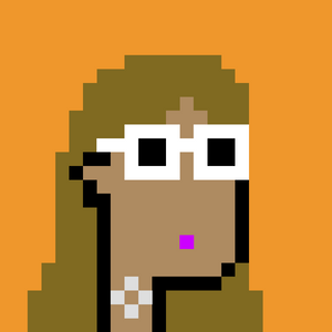 dpunks: 2347