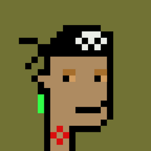 dpunks: 9312