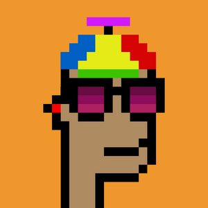 dpunks: 3238