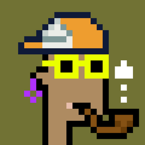 dpunks: 2237