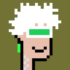 dpunks: 4331