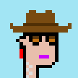 dpunks: 7362