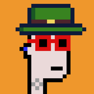 dpunks: 3506
