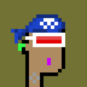 dpunks: 2473