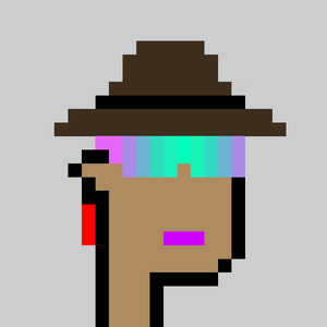 dpunks: 1412