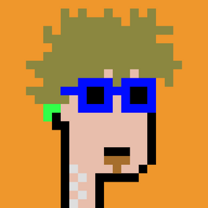 dpunks: 8531