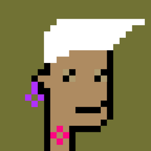 dpunks: 3112