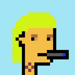dpunks: 13