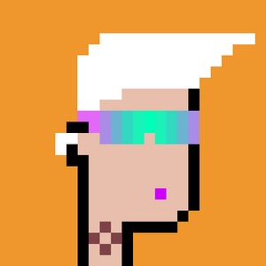 dpunks: 9438