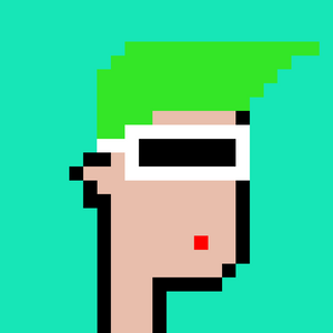 dpunks: 8389
