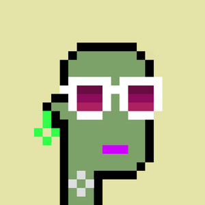 dpunks: 4201