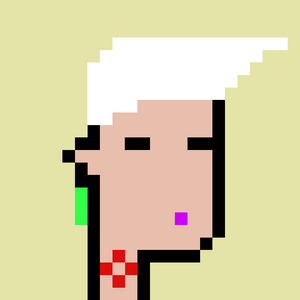 dpunks: 7236