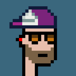 dpunks: 6235