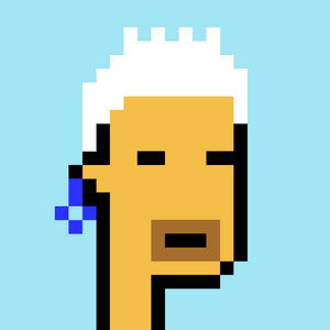 dpunks: 2111