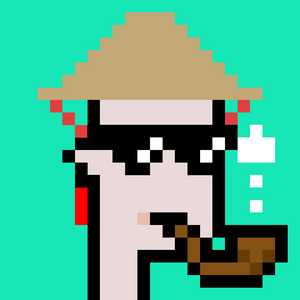 dpunks: 2019