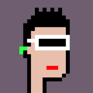 dpunks: 8117