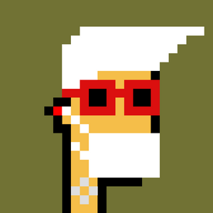 dpunks: 3655