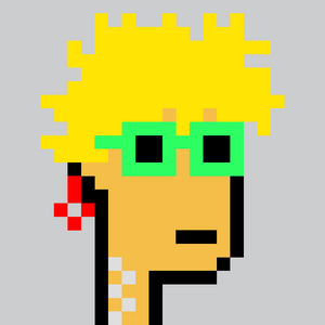 dpunks: 1653
