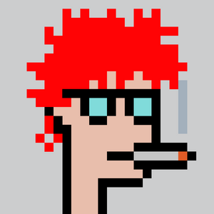 dpunks: 8870