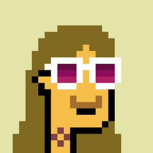 dpunks: 5649