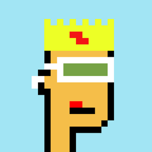 dpunks: 7715