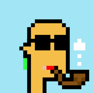 dpunks: 6716