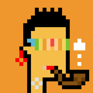 dpunks: 2656
