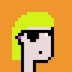 dpunks: 4681