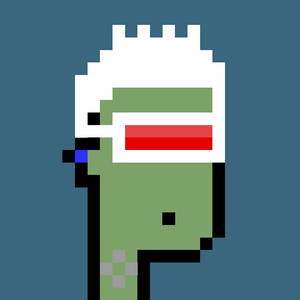 dpunks: 5714