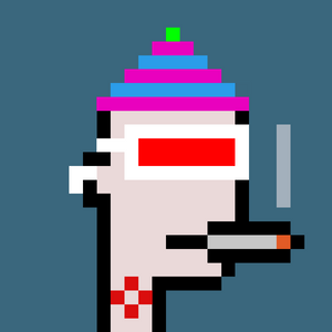 dpunks: 8933