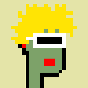 dpunks: 1590