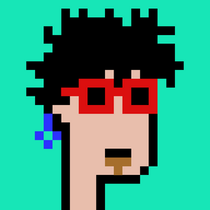 dpunks: 2591