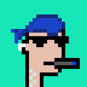 dpunks: 7780