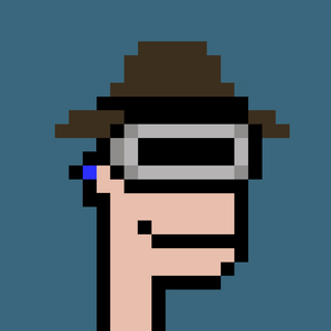 dpunks: 7149