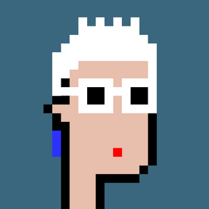dpunks: 8182