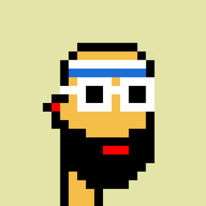 dpunks: 6088