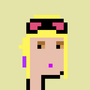 dpunks: 2953