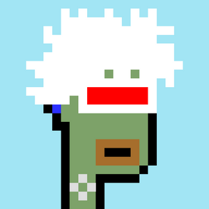 dpunks: 9075