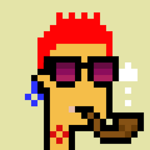 dpunks: 1424