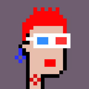 dpunks: 4595