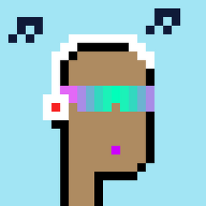 dpunks: 5612