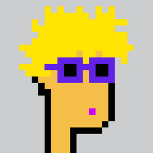 dpunks: 6593