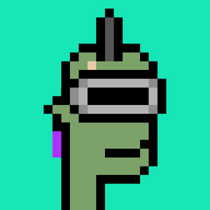 dpunks: 2469