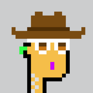 dpunks: 5246