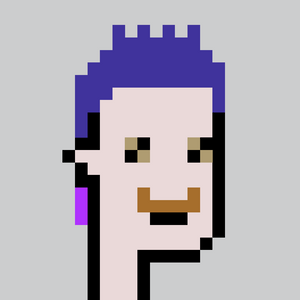 dpunks: 4197