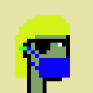 dpunks: 7248