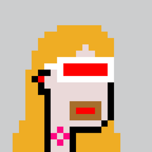 dpunks: 8393