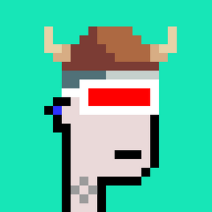 dpunks: 3990