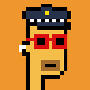 dpunks: 9079