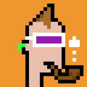 dpunks: 5083